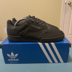 Adidas Yeezy Powerphase Size 9