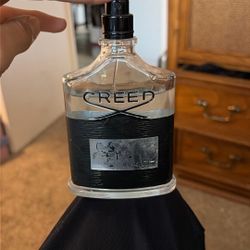 Men Creed Cologne
