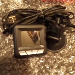 Camera For Car. 10.00