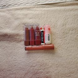 Lip Bundle