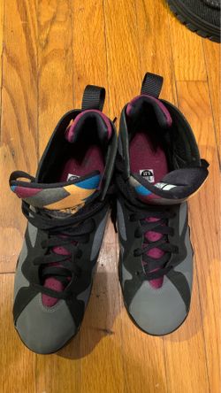 Youth Jordan’s