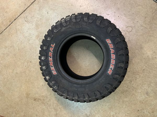 general grabber x3 31x10 50r15 general grabber x3 31x10 50r15