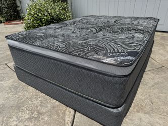 Brand New Black Diamond Edition All Sizes Available/ Free Home Delivery/ Cash on Delivery