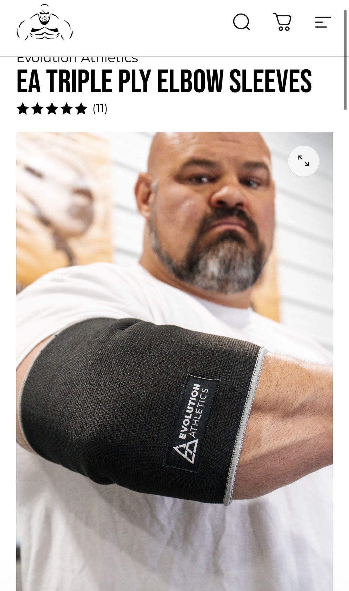 Elbow Wraps 3ply Awesome Increases In Bench 