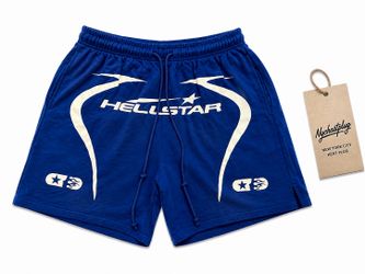Hellstar size M