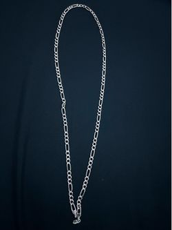 10k gold chain