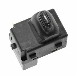 Power window switch 04 Stratus