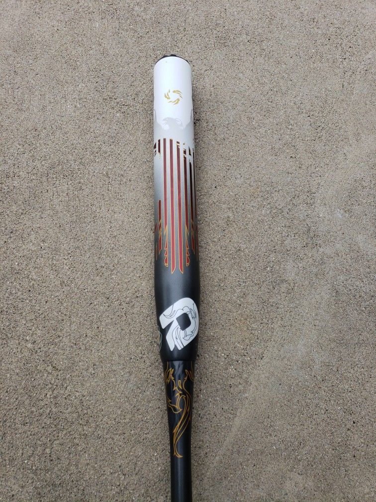 Demarini 2020 FNX Rising Softball Fastpitch