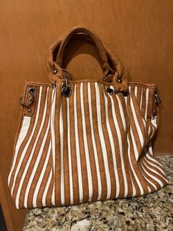 Summer Handbag
