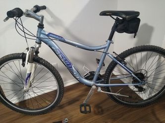 Schwinn Ranger