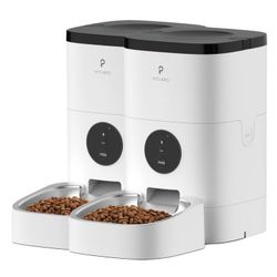 PETLIBRO Automatic Feeder