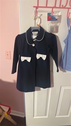 Little girl dresses