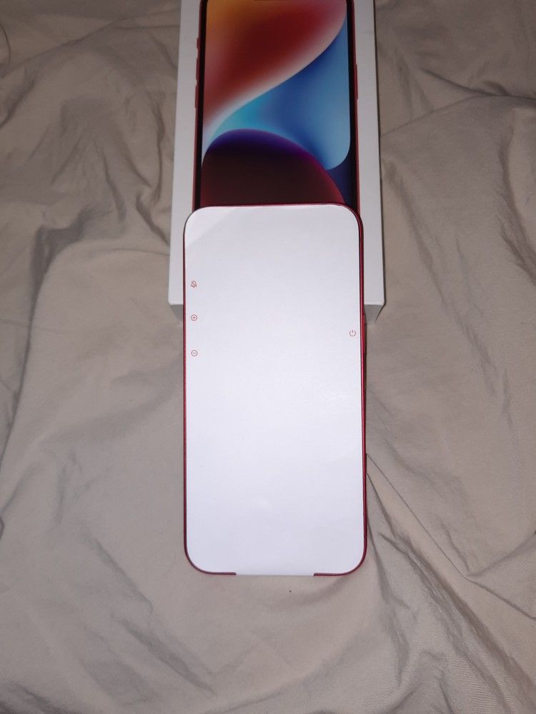 Apple 🍎 Iphone 14 128gb