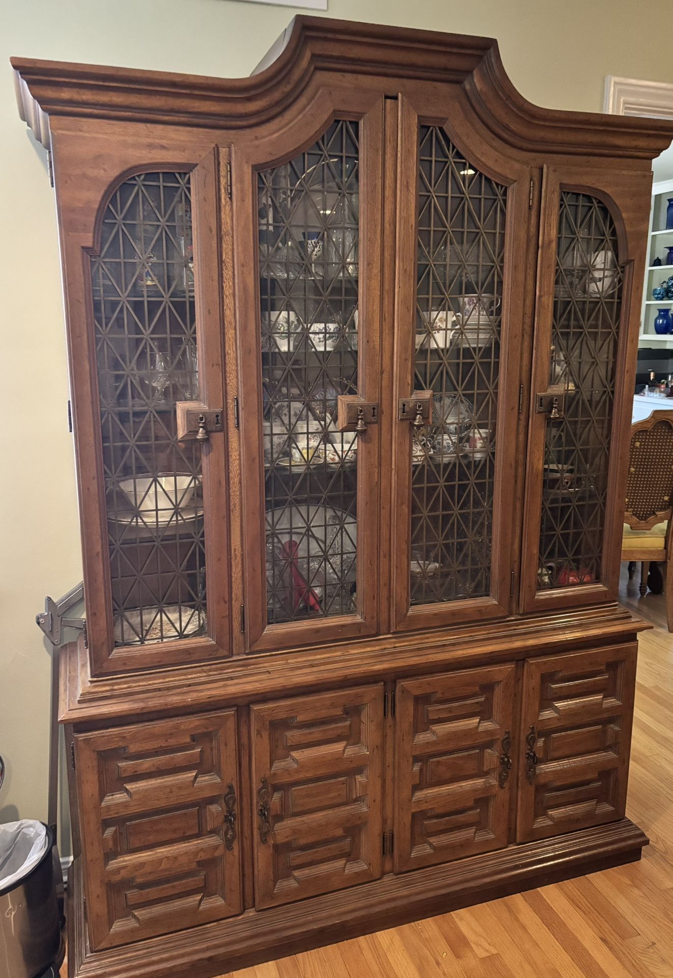 Beautiful Antique Items