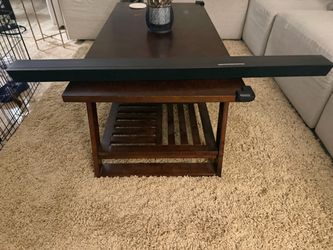 Definitive Technology Sound Bar- For Parts/Repair