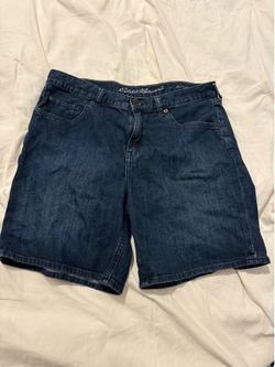 Women’s shorts