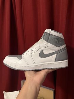 Air Jordan 1 Retro High og