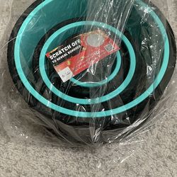 NEW! 3 pack back roller - Yogi Grips