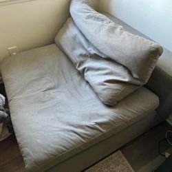 Couch Chair