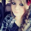 Nichole Emery