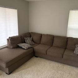 Couch/Sofa Need Gone ASAP
