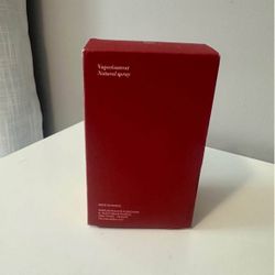 Baccarat Rouge 540 60ml