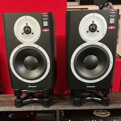 Dynaudio BM12 MkIII