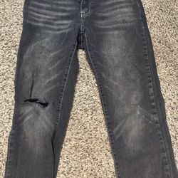 mbx men’s jeans 32x30