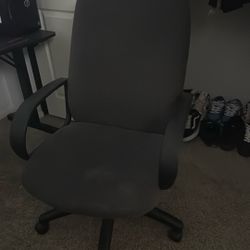 Gaming/office Chair 