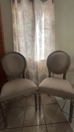 Chairs