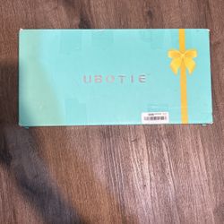 Wireless Keyboard & Mouse