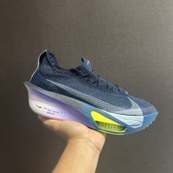 Nike Air Zoom Alphafly Next% 3 ( Men’s) 