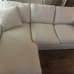 97 Inch Sofa 