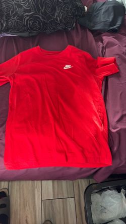 4 bundle XL boys authentic a3