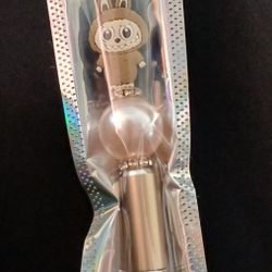 Beaded Pen 