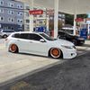 Izzy_914