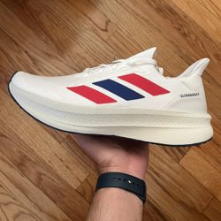 Adidas Ultraboost 5X shoes