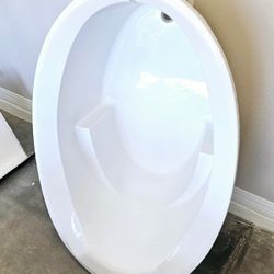 Hydro systems Bathtub