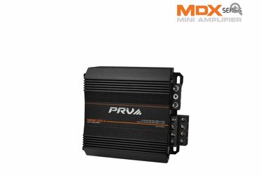 PRV MDX1200.4