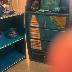 Beach Decor Beach DecorBEACH ! Group 180