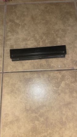 3 Hole Punch
