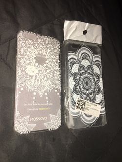 iPhone 6s phone covers
