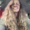 Jane Shaw