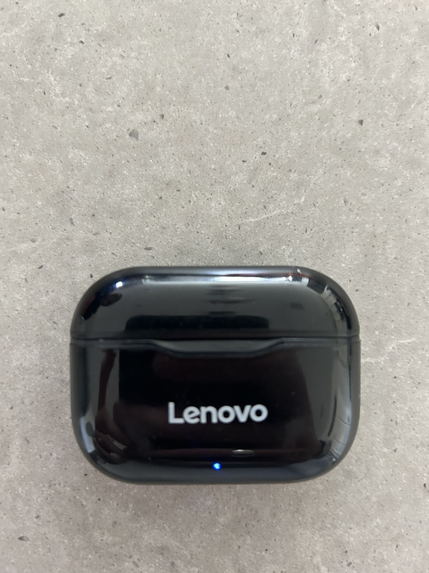 Lenovo Wireless Earbuds