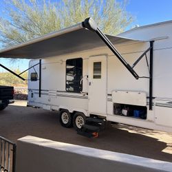 1995 NU WA 31k