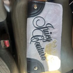 New Juicy Wallets 