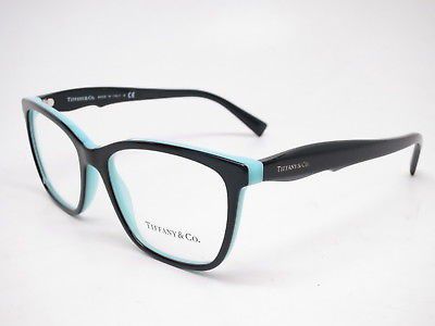 Tiffany Co TF2175 Eyeglasses frames