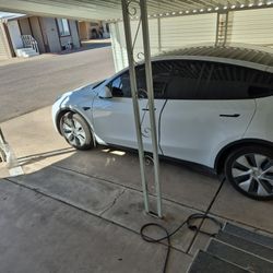 RIDERSHARE TO SAN ANTONIO, TEXAS