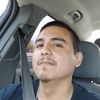 Jonathan Rodriguez