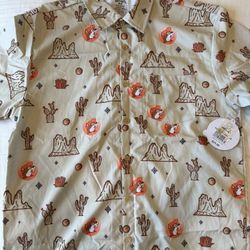 Buc-ee’s Shirt Unisex Medium